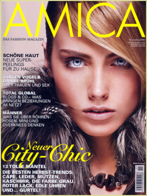 photo 25 in Ilze gallery [id103795] 2008-07-11 00:00:00